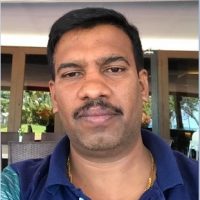 Balu