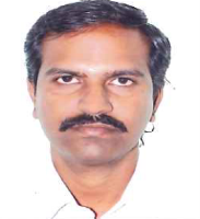 Rajagobal Jayaraman