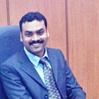 VASUDEVAN