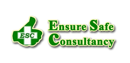 Ensure Safe Consultancy Pte Ltd