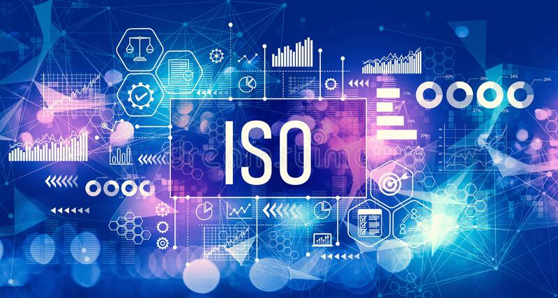 iso-concept-technology
