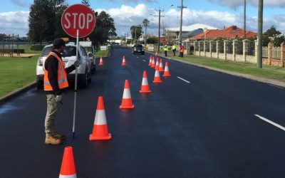BASIC TRAFFIC CONTROLLER COURSE (BTCC)