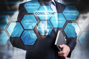 CONSULTANCY