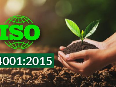ISO 14001:2015 Internal Auditor Course