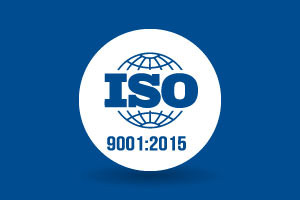 ISO9k