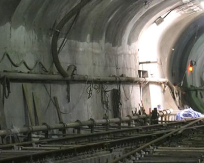 CAC-P-04-F-01A-SOCT-400×320
