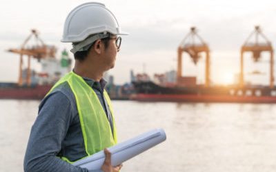 Shipyard Safety instruction Course, Hot Work Trade(SSIC(HW))