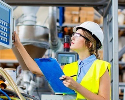 Ensure Safe Consultancy Pte Ltd – Leading provider of safety training ...