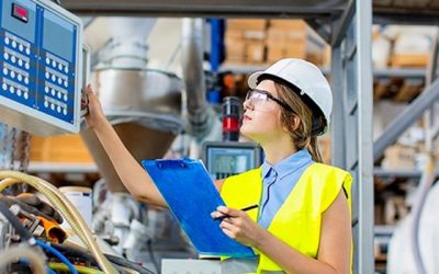APPLY WORKPLACE SAFETY AND HEALTH IN PROCESS PLANT (AWSHPP)