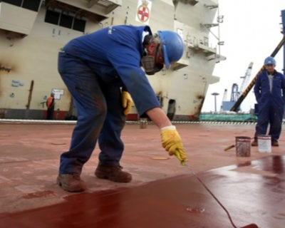 WSH Course Singapore| ISO Courses| Biz Safe Consultancy -Ensure Safe