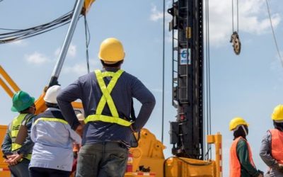 APPLY WORKPLACE SAFETY AND HEALTH IN SHIPYARD(GENERAL TRADE)