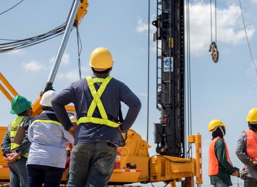 sic-for-shipyard-workers-general-trade-tamil