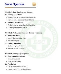 CSAC