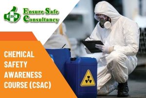 CSAC