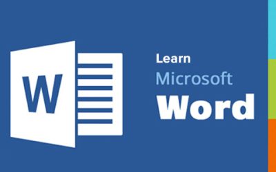 Microsoft Word Basics For Beginners