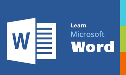 Ms Word Img