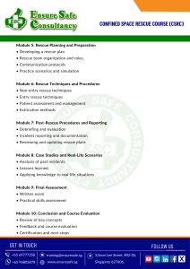 CSRC