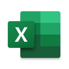 Microsoft Excel Basics For Beginners
