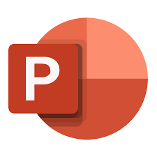 Microsoft powerpoint Basics For Beginners