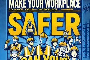 Bizsafe Level 2