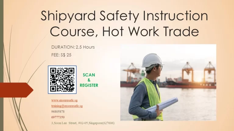 Slide7 6