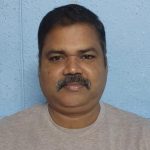 Profile picture of rajmohan